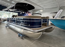 Anglers Marine